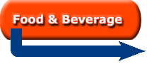 Food  &  Beverage