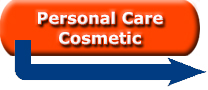 Personal & Cosmetic