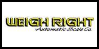 Weigh Right