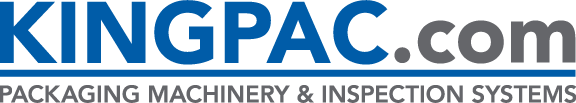 Kingpac.com - Packaging Machinery and Inspection Systems