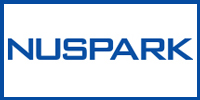NusPark